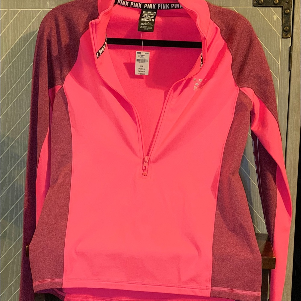 Athletic Wear